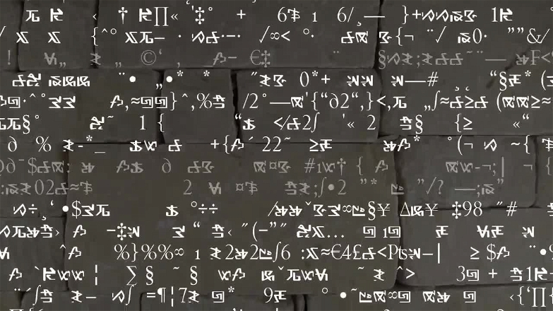 Ancient Civilizations S02E10 Denisovans They Might Be Giants