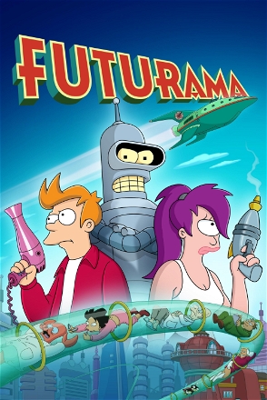 Futurama_0008