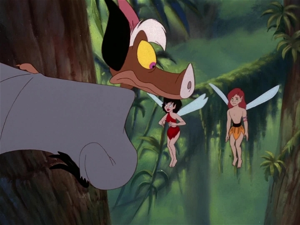 www.UIndex.org    -    FernGully 2 The Magical Rescue (1998) 1080p WEBRip 5.1-LAMA