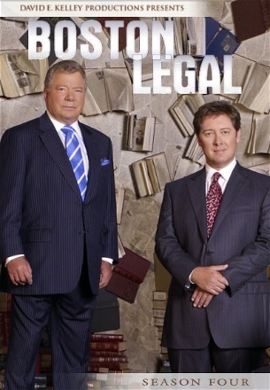Boston Legal_0004