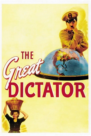 Great Dictator