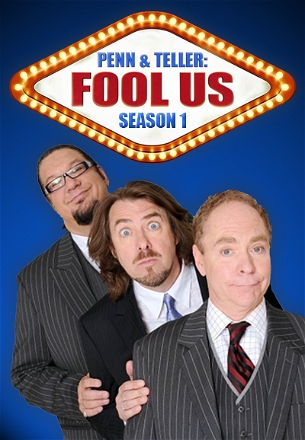 Penn & Teller: Fool Us_0001