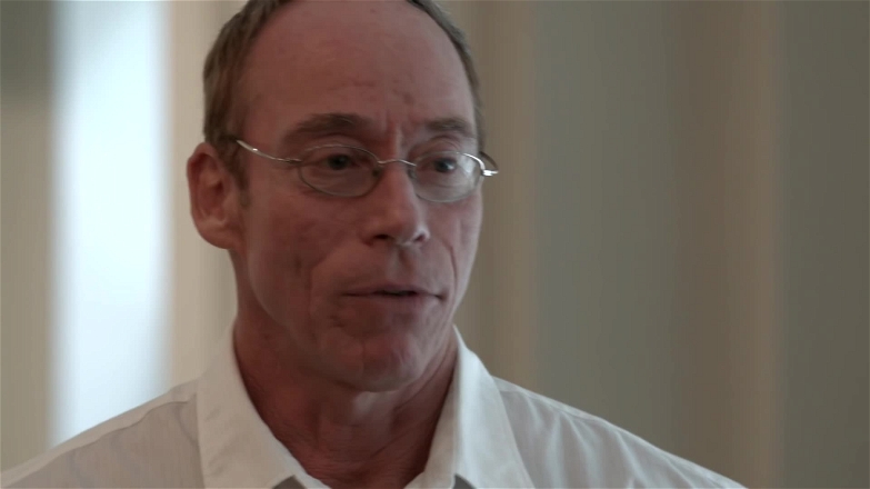 03 - Dr. Steven Greer on the Crossing Point (#3 Effects)