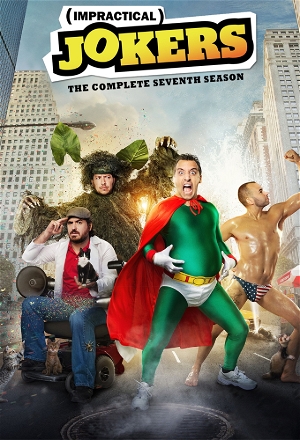 Impractical Jokers_0007