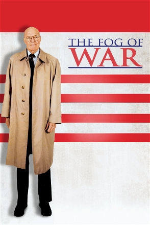 Fog of War