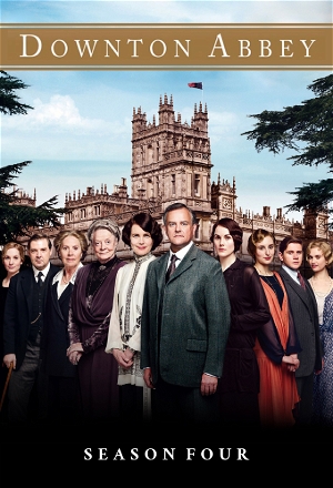 Downton Abbey_0004