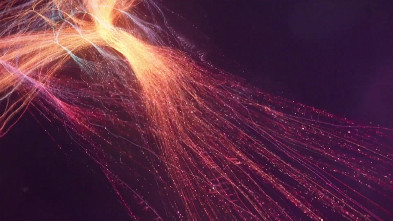 Brief History Of The Future S01E06