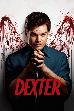 Dexter_0006