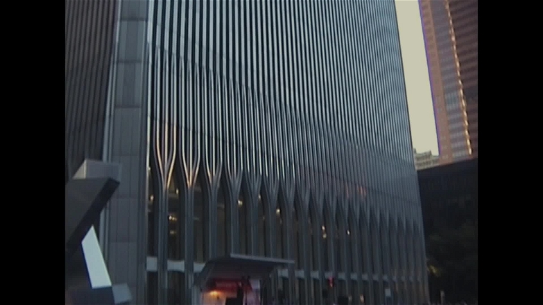 911 One Day In America S01E01