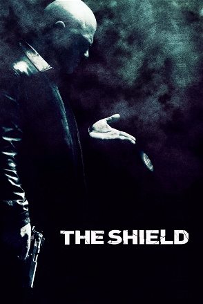 Shield