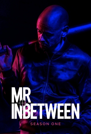 Your Mum's Got a Strongbox