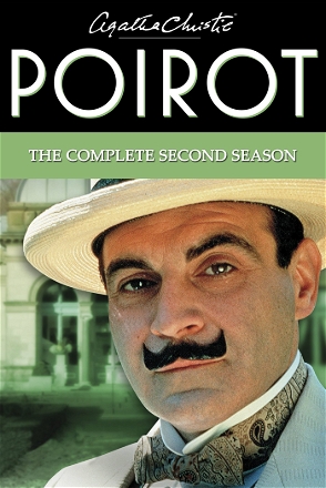 Agatha Christie's Poirot_0002