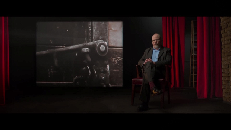 Hitler And The Nazis Evil On Trial S01E06