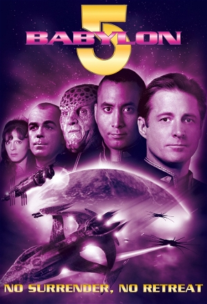 Babylon 5_0004