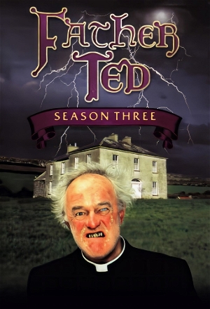 Father Ted_0003
