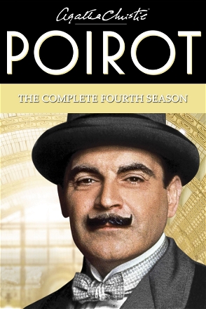 Agatha Christie's Poirot_0004