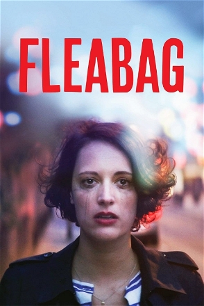 Fleabag_0001