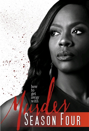 How to Get Away with Murder_0004
