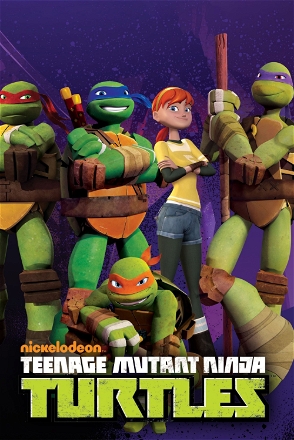 Teenage Mutant Ninja Turtles (2012)_0001