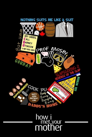 How I Met Your Mother_0005