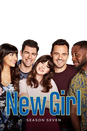 New Girl_0007