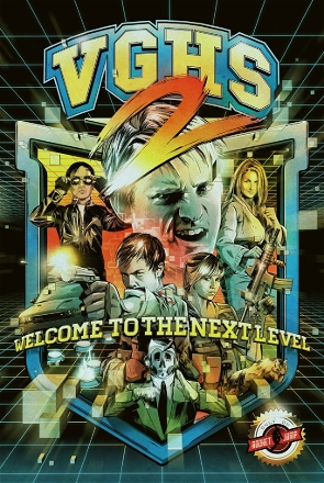 Video Game High School_0002