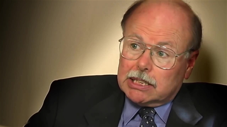 52 - From the AIRCAT Files (Dr. Haines)