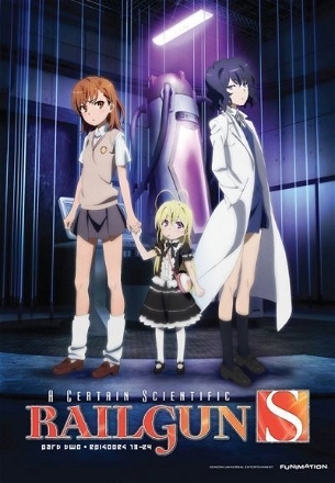 A Certain Scientific Railgun_0002