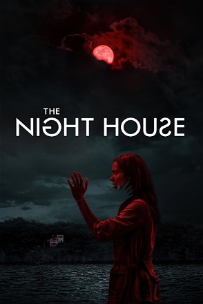 Night House