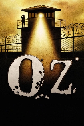 Oz_0006