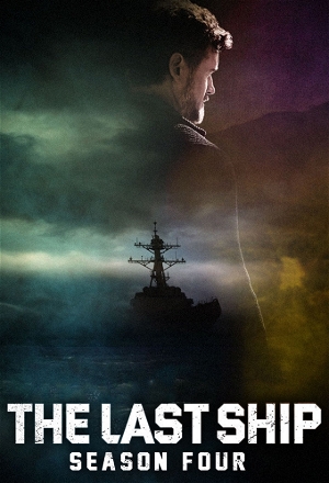 The Last Ship_0004