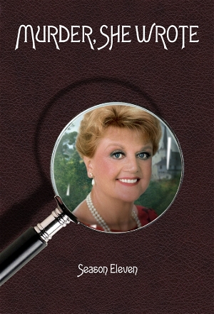 Murder, She Wrote_0011