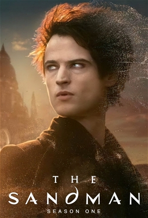 The Sandman_0001