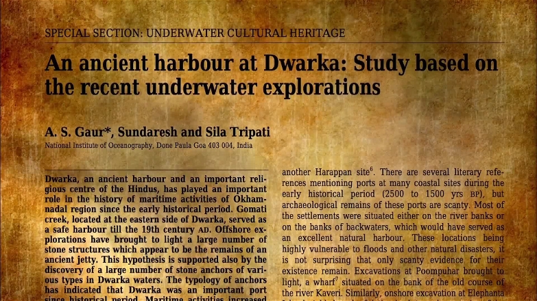 Ancient Civilizations S04E05