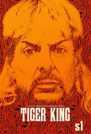 Tiger King_0001