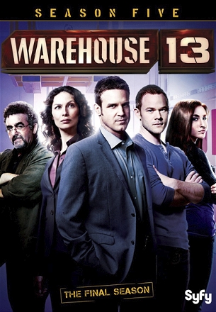 Warehouse 13_0005
