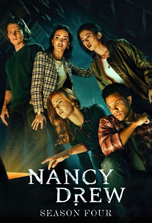 Nancy Drew (2019)_0004
