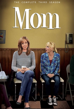 Pure Evil and a Free Piece of Cheesecake