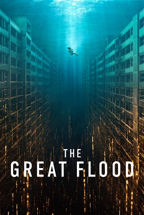 Great Flood