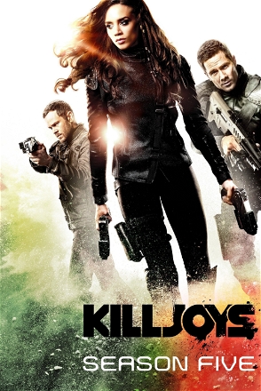 Killjoys_0005