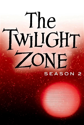 The Twilight Zone (1985)_0002