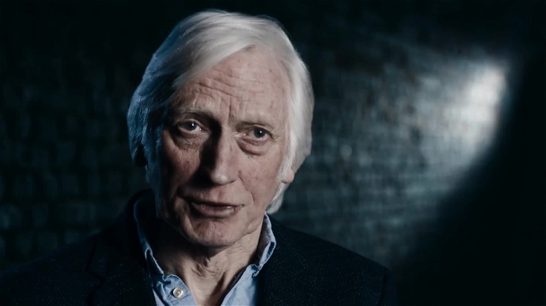 Hitler The Rise And Fall S01E03