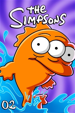 Itchy & Scratchy & Marge