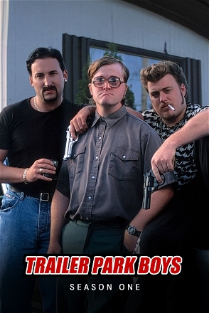 Trailer Park Boys_0001