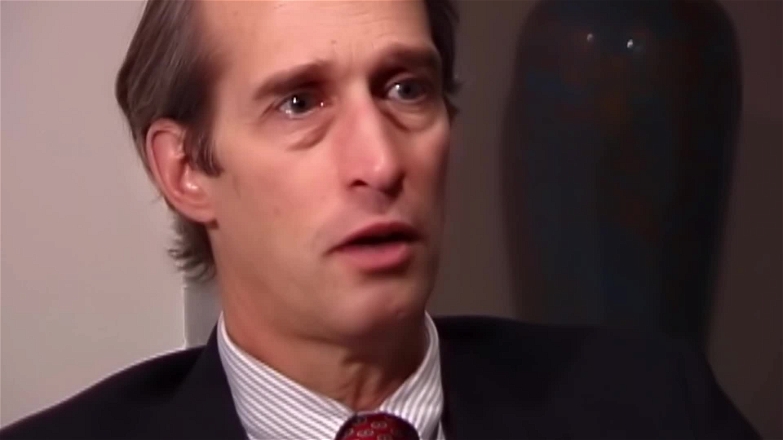 02 - Pushing The Planet Forward - Dr. Ted Loder