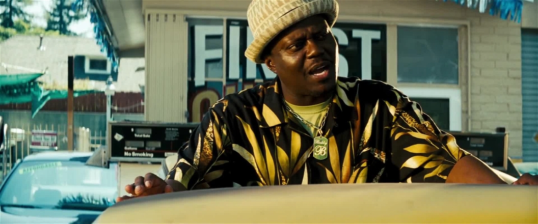 01 Transformers - Action