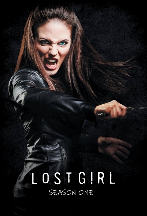 Lost Girl_0001