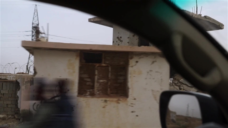 Frontline 2023 04 04 America And The Taliban Part 1