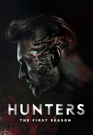 Hunters_0001