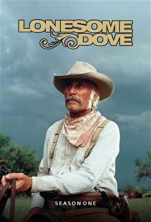 Lonesome Dove_0001